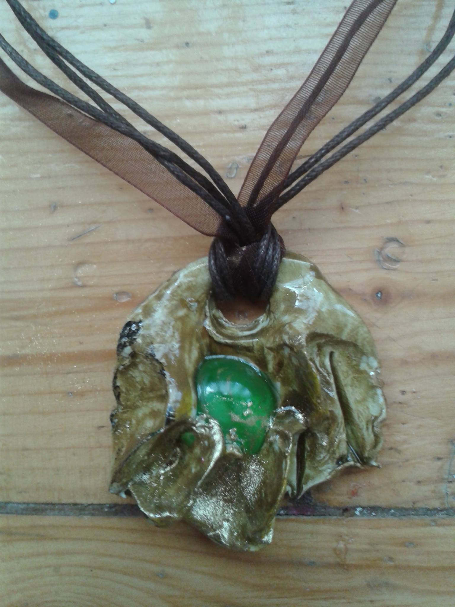 талисман-ивелина-христова